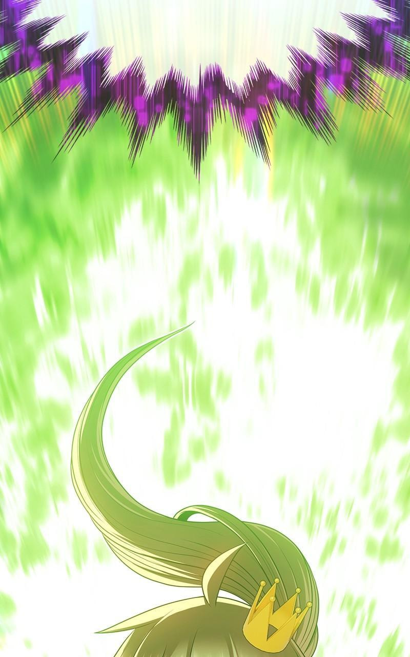 +99 Reinforced Wooden Stick Chapter 142 page 165 - 