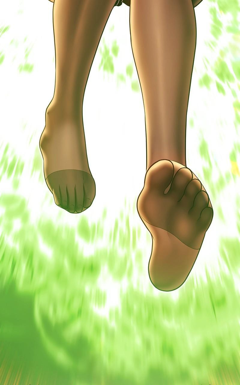 +99 Reinforced Wooden Stick Chapter 142 page 167 - 