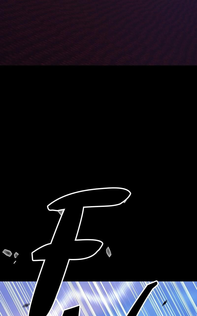 +99 Reinforced Wooden Stick Chapter 142 page 18 - 