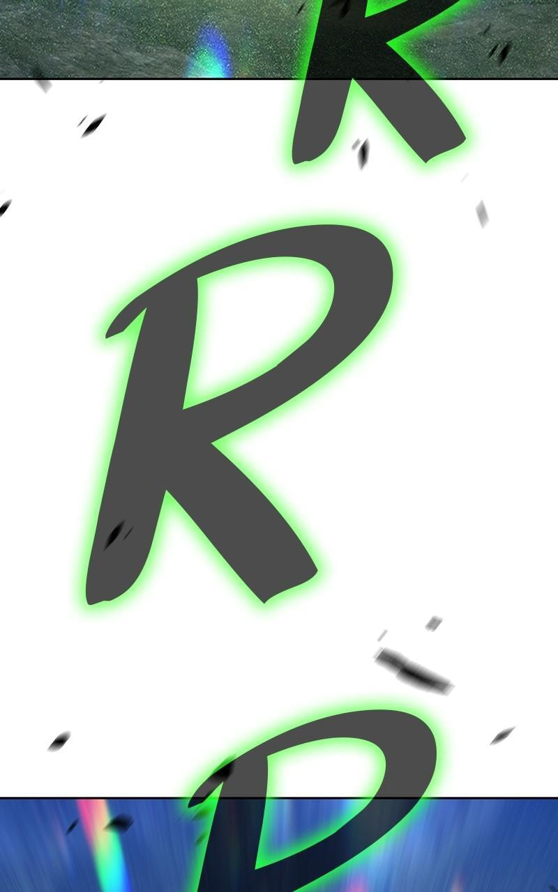 +99 Reinforced Wooden Stick Chapter 142 page 171 - 