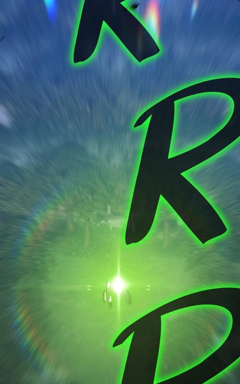 +99 Reinforced Wooden Stick Chapter 142 page 172 - 