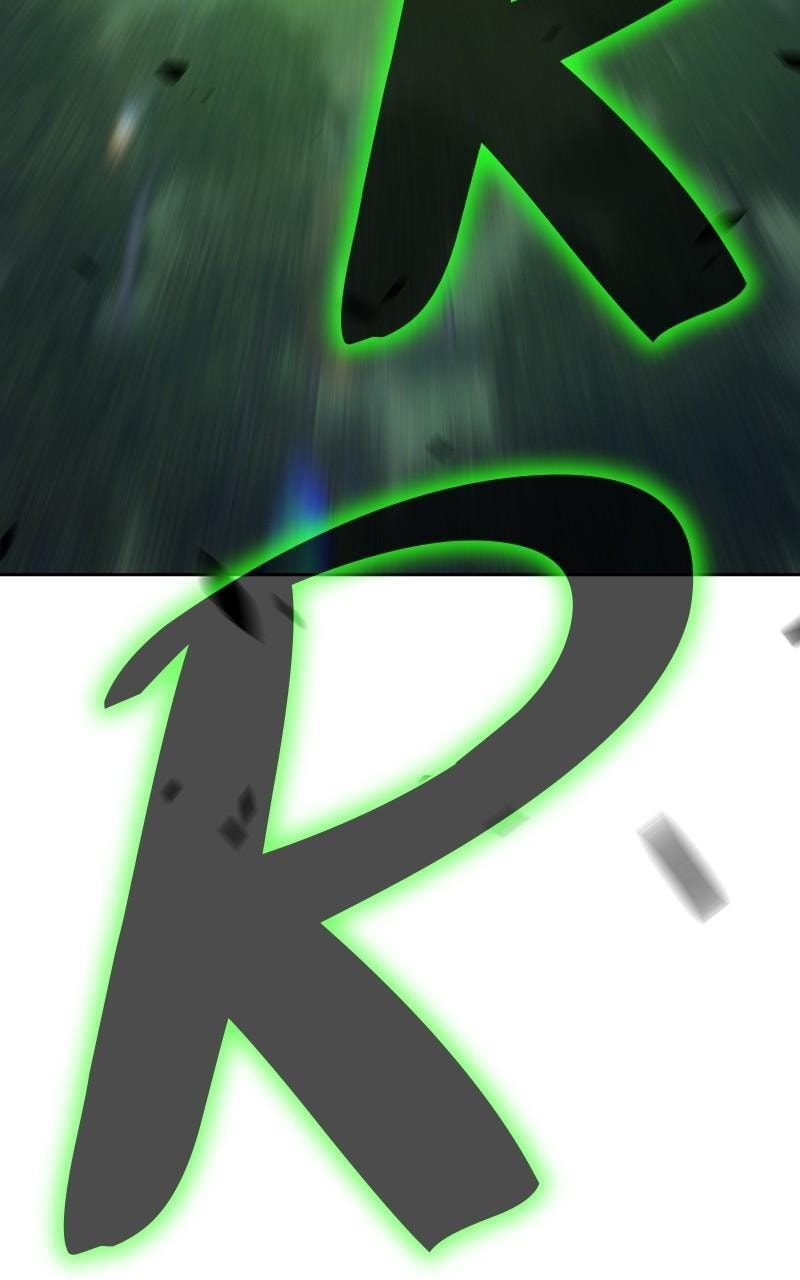 +99 Reinforced Wooden Stick Chapter 142 page 173 - 