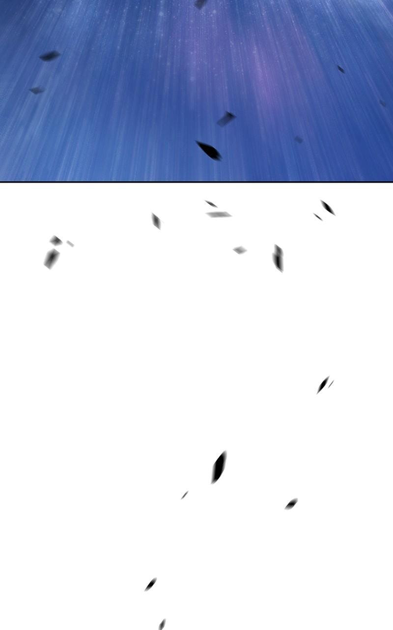 +99 Reinforced Wooden Stick Chapter 142 page 179 - 
