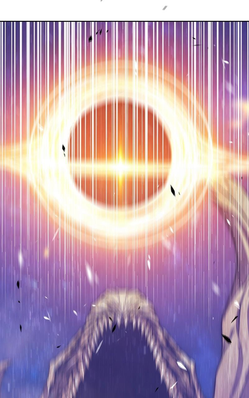 +99 Reinforced Wooden Stick Chapter 142 page 180 - 