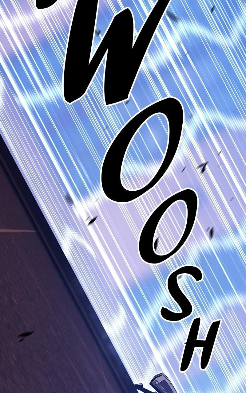 +99 Reinforced Wooden Stick Chapter 142 page 19 - 