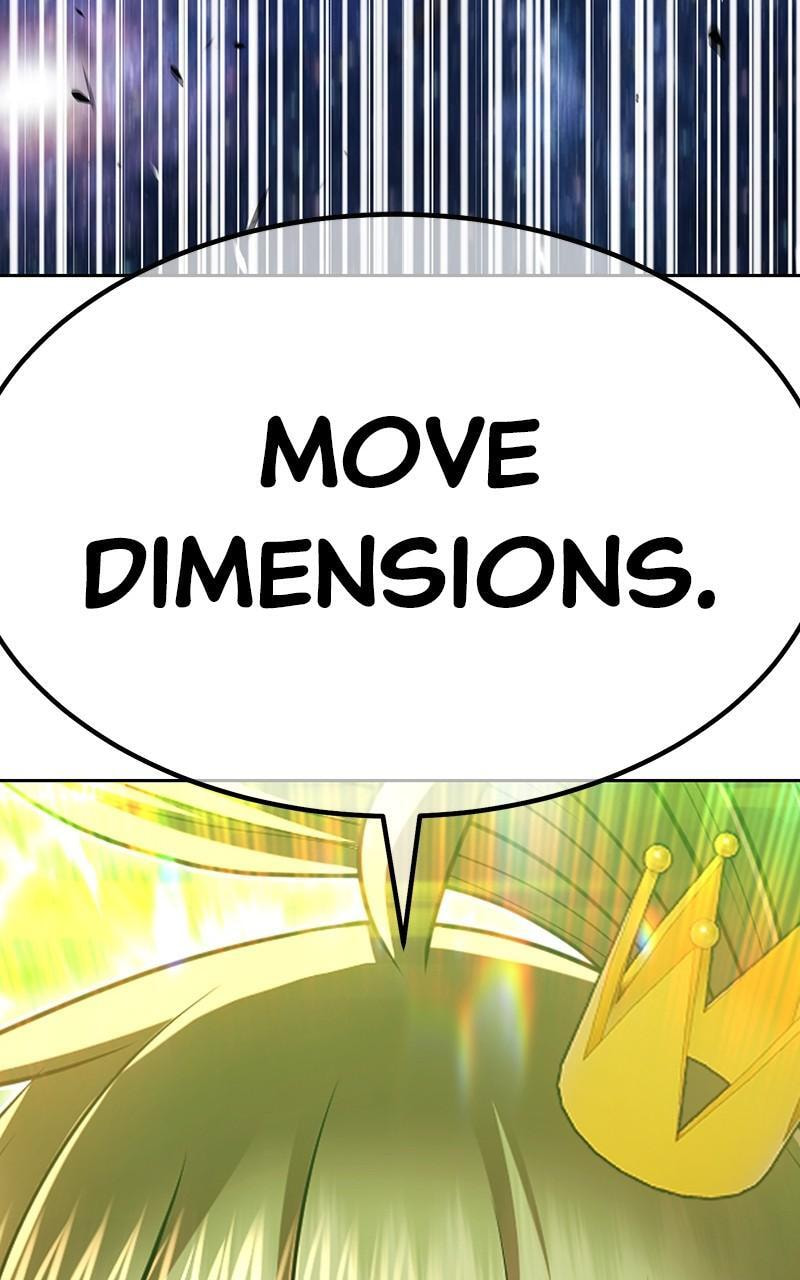 +99 Reinforced Wooden Stick Chapter 142 page 185 - 