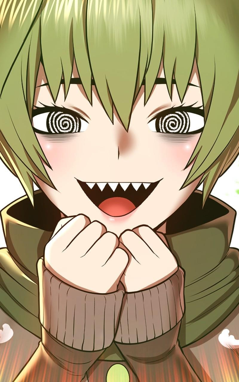 +99 Reinforced Wooden Stick Chapter 142 page 186 - 