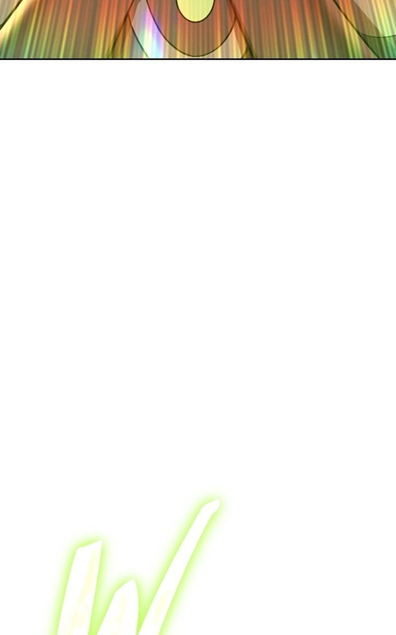 +99 Reinforced Wooden Stick Chapter 142 page 187 - 