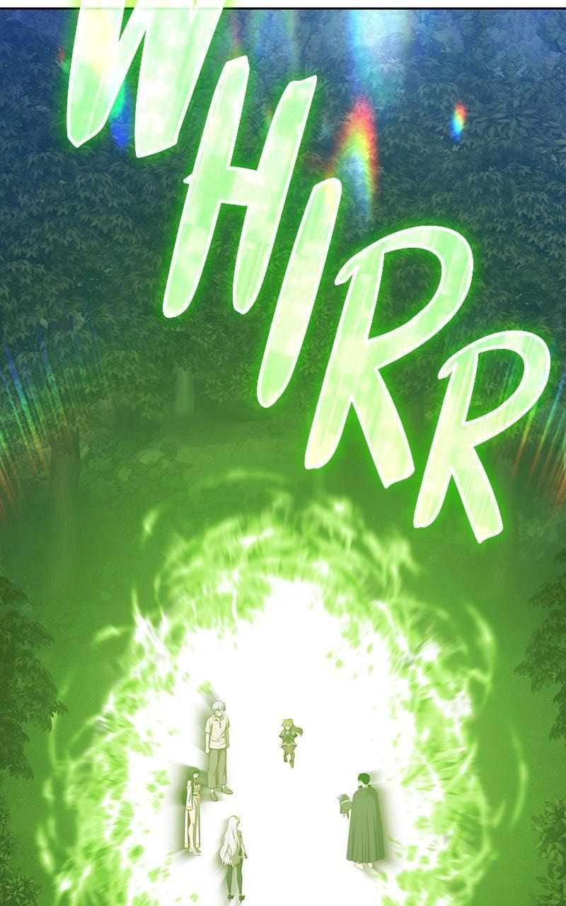 +99 Reinforced Wooden Stick Chapter 142 page 188 - 