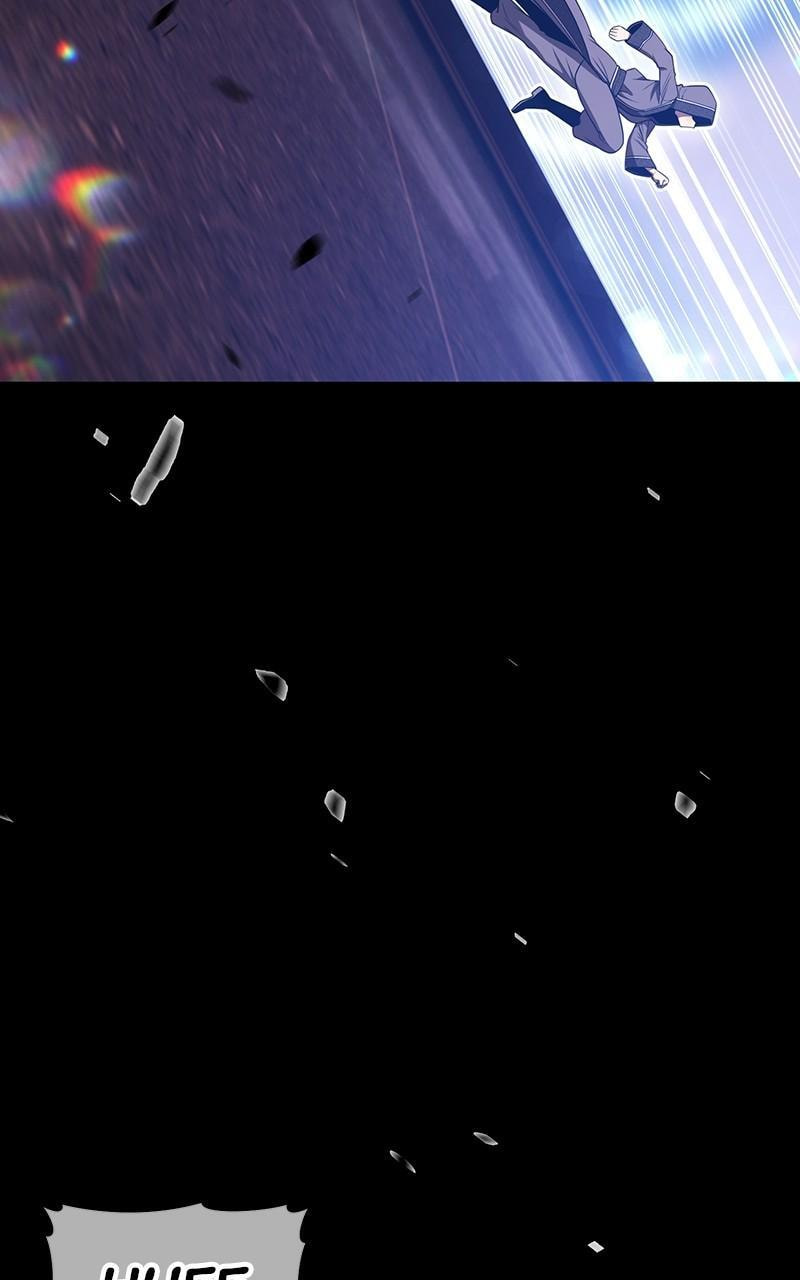 +99 Reinforced Wooden Stick Chapter 142 page 20 - 