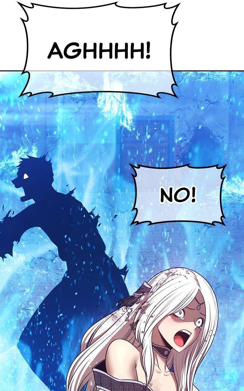 +99 Reinforced Wooden Stick Chapter 142 page 200 - 