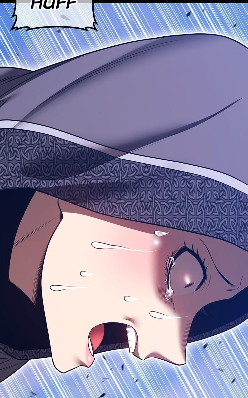 +99 Reinforced Wooden Stick Chapter 142 page 21 - 