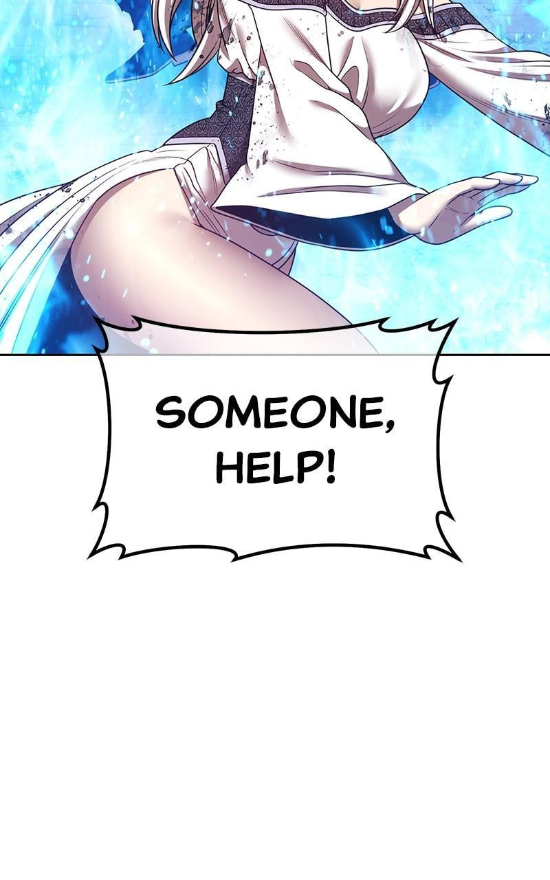 +99 Reinforced Wooden Stick Chapter 142 page 201 - 