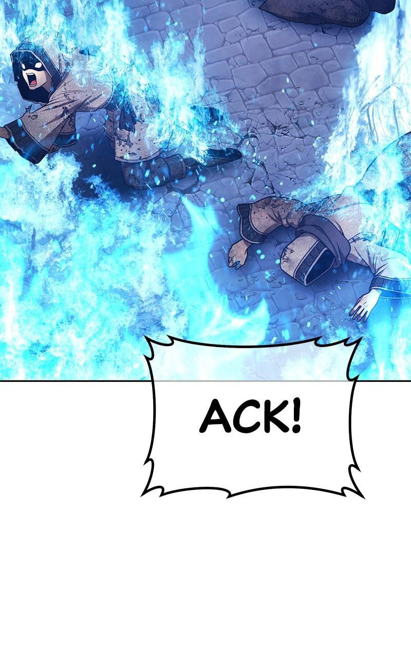 +99 Reinforced Wooden Stick Chapter 142 page 203 - 