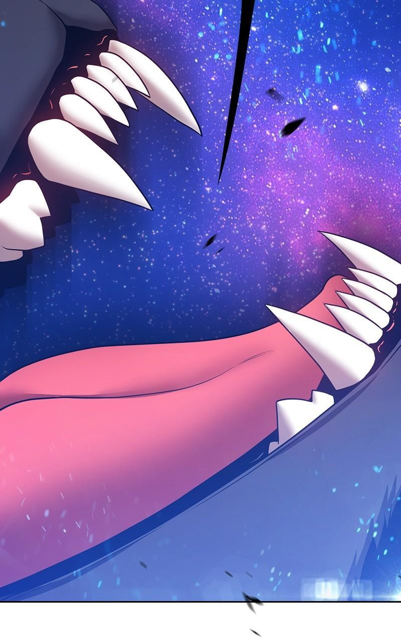 +99 Reinforced Wooden Stick Chapter 142 page 205 - 