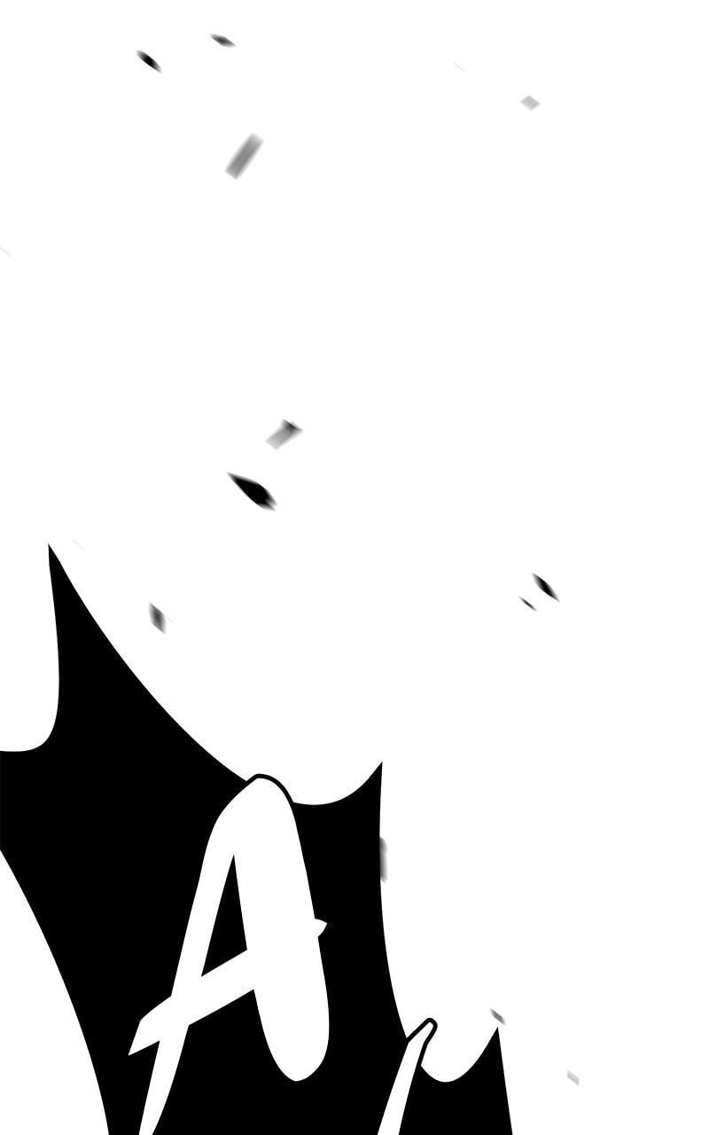 +99 Reinforced Wooden Stick Chapter 142 page 206 - 