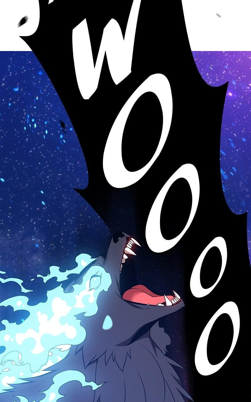 +99 Reinforced Wooden Stick Chapter 142 page 207 - 