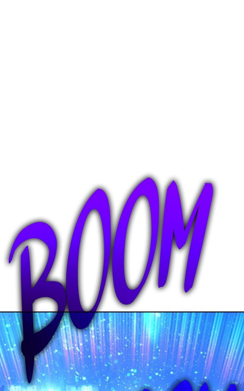+99 Reinforced Wooden Stick Chapter 142 page 209 - 