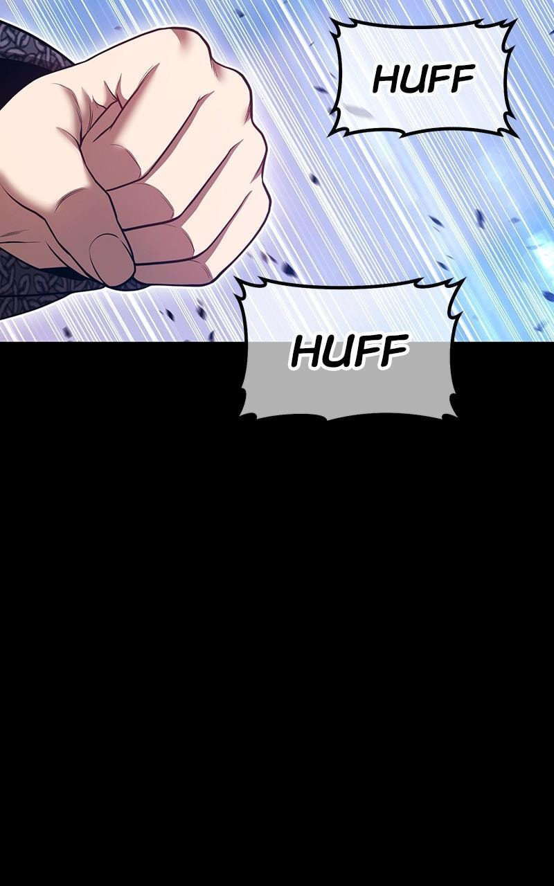 +99 Reinforced Wooden Stick Chapter 142 page 22 - 
