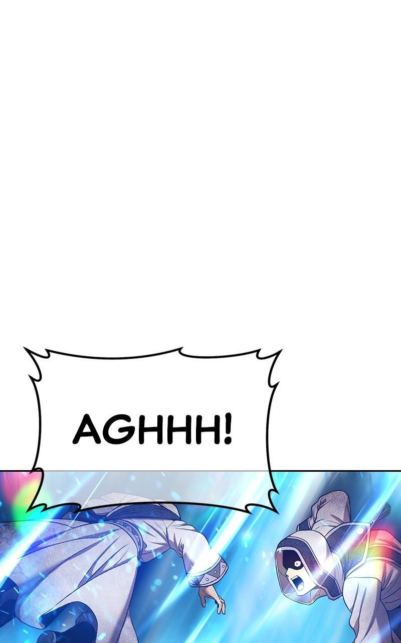 +99 Reinforced Wooden Stick Chapter 142 page 212 - 