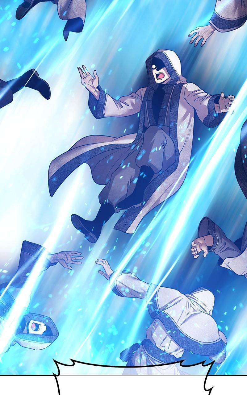 +99 Reinforced Wooden Stick Chapter 142 page 213 - 