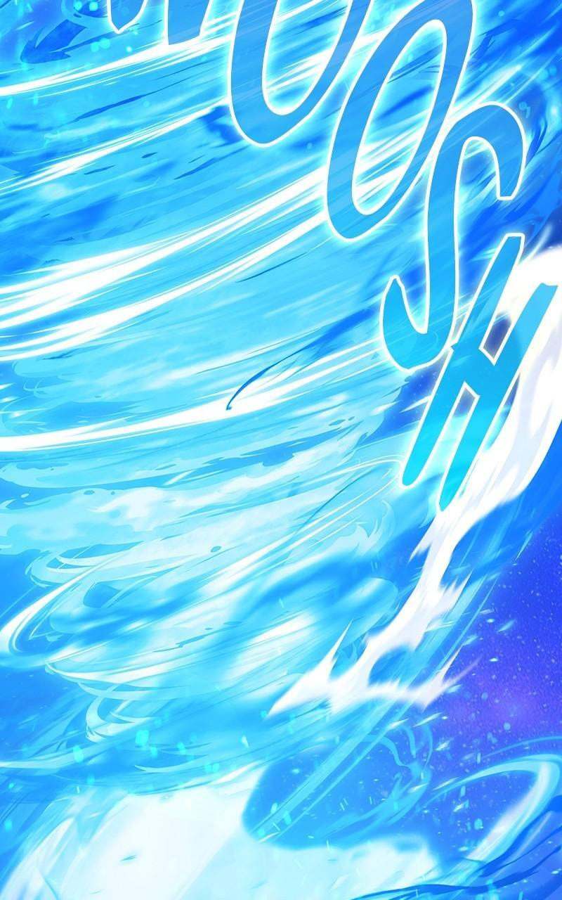 +99 Reinforced Wooden Stick Chapter 142 page 215 - 