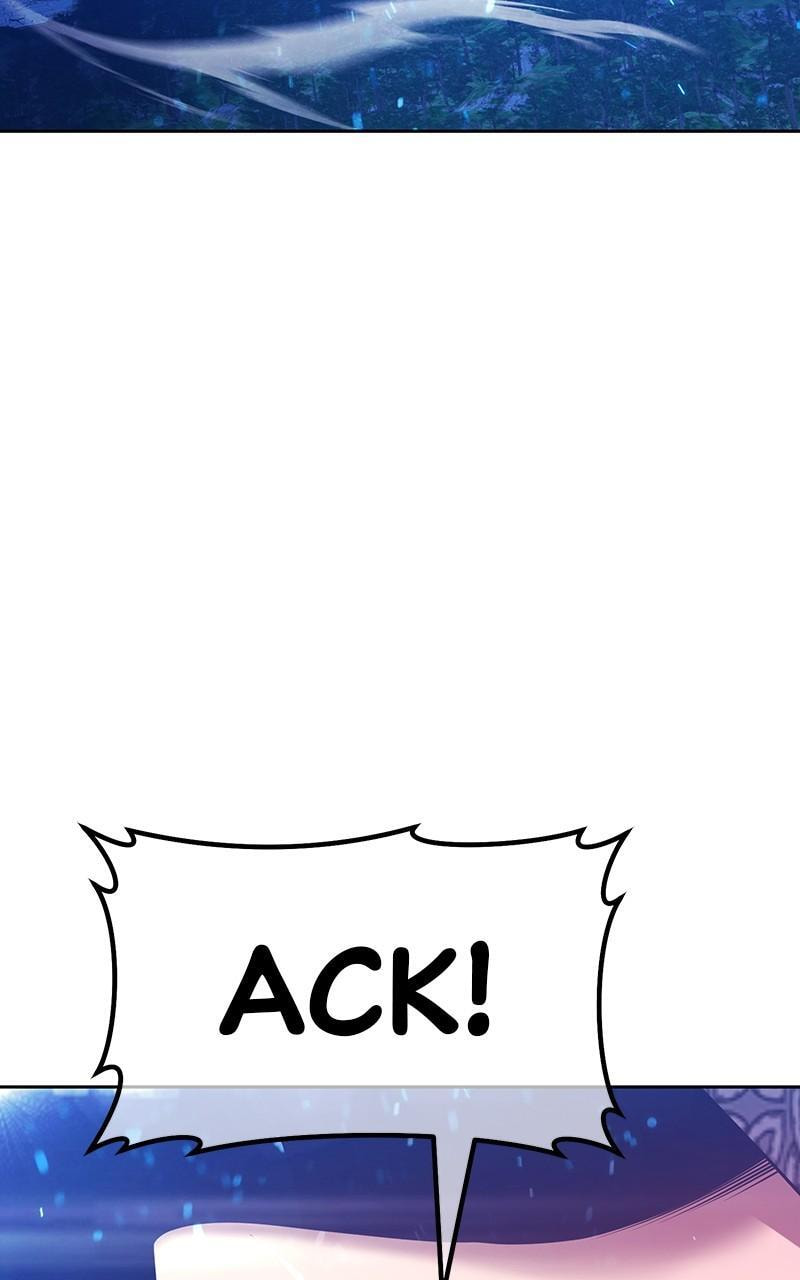 +99 Reinforced Wooden Stick Chapter 142 page 217 - 