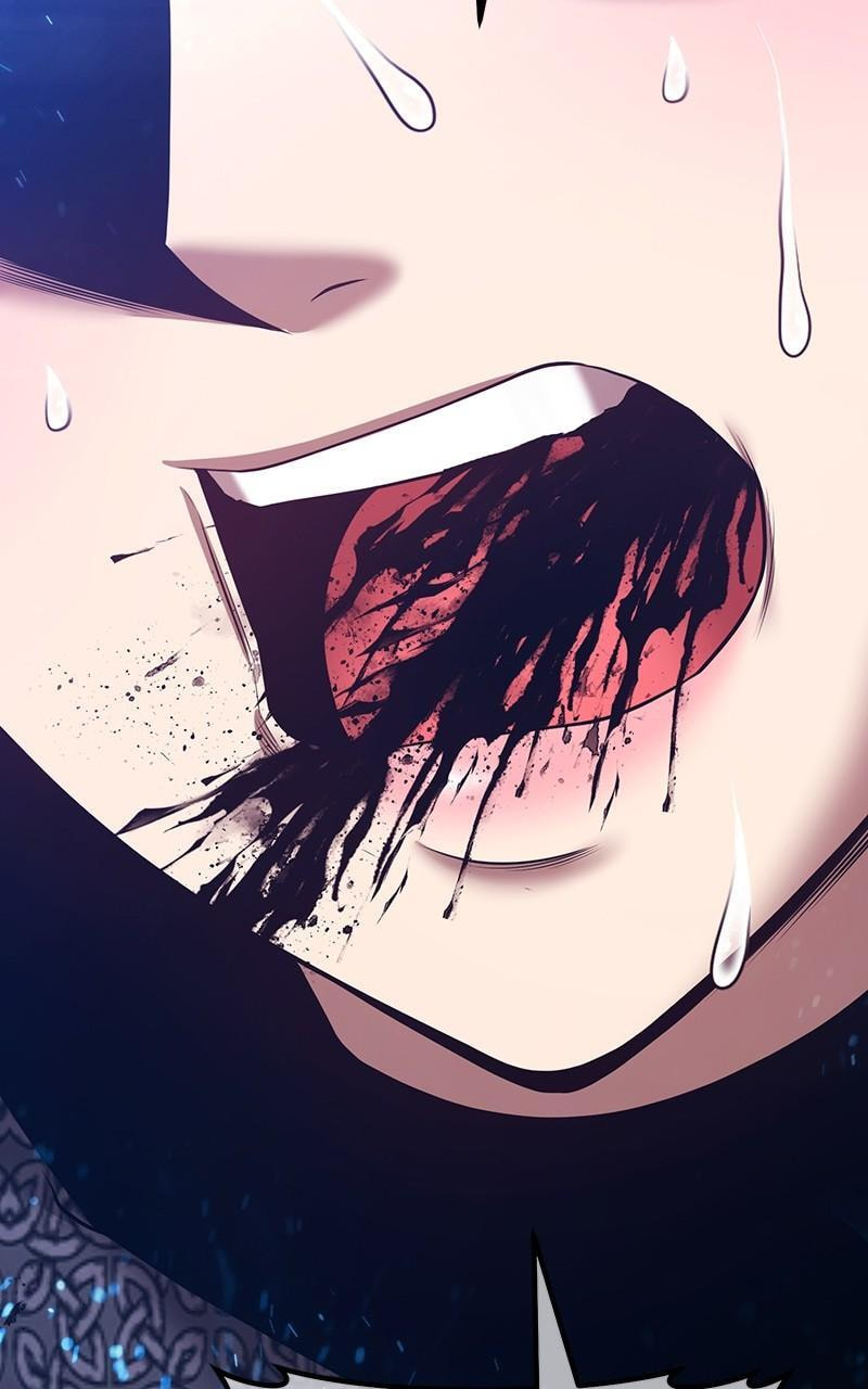 +99 Reinforced Wooden Stick Chapter 142 page 218 - 