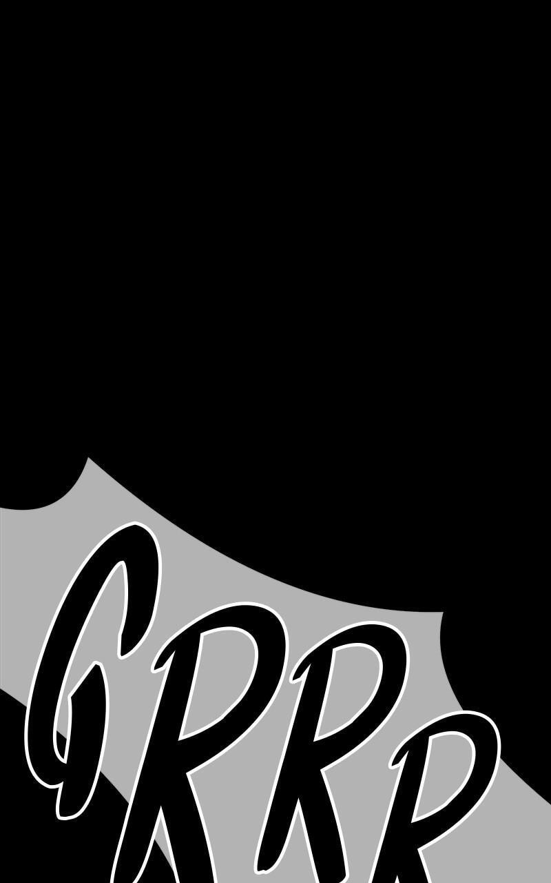+99 Reinforced Wooden Stick Chapter 142 page 23 - 