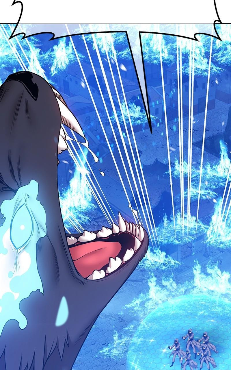 +99 Reinforced Wooden Stick Chapter 142 page 225 - 
