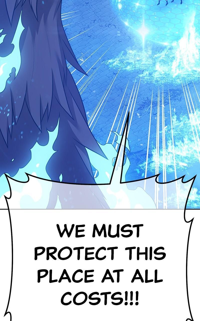 +99 Reinforced Wooden Stick Chapter 142 page 226 - 