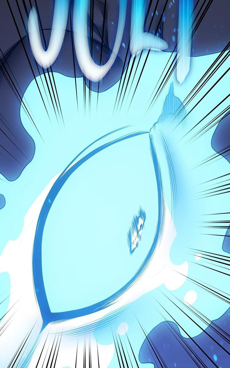 +99 Reinforced Wooden Stick Chapter 142 page 228 - 