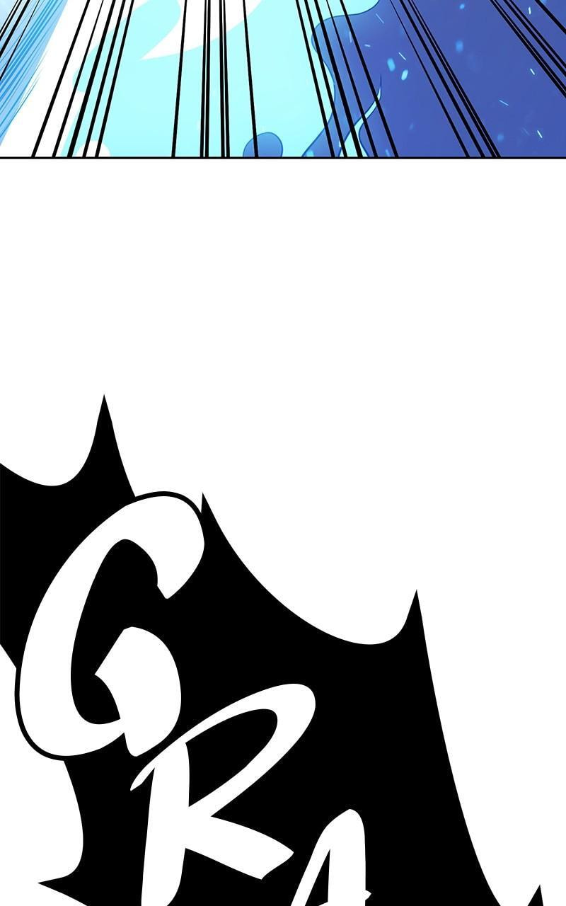 +99 Reinforced Wooden Stick Chapter 142 page 229 - 