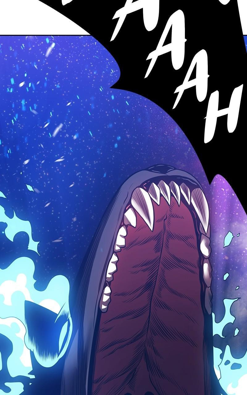+99 Reinforced Wooden Stick Chapter 142 page 230 - 