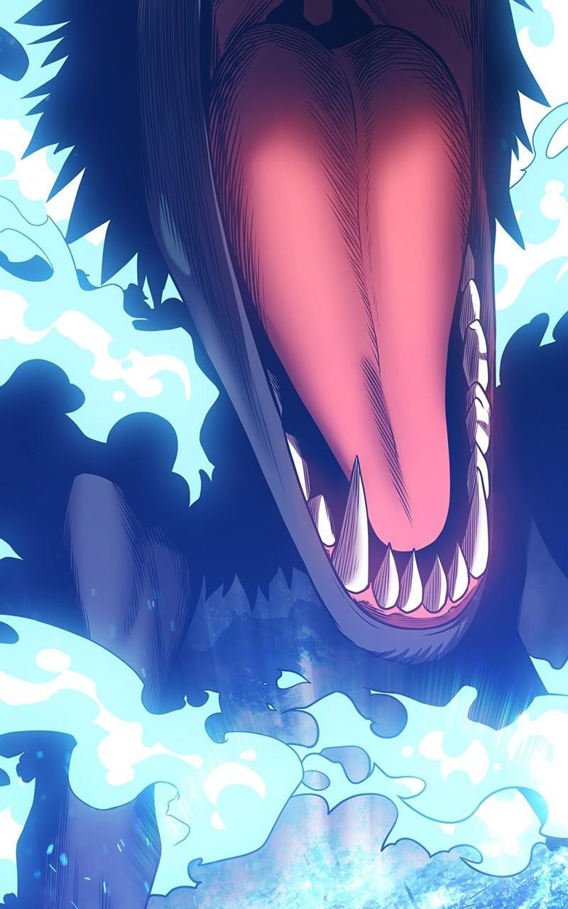 +99 Reinforced Wooden Stick Chapter 142 page 231 - 