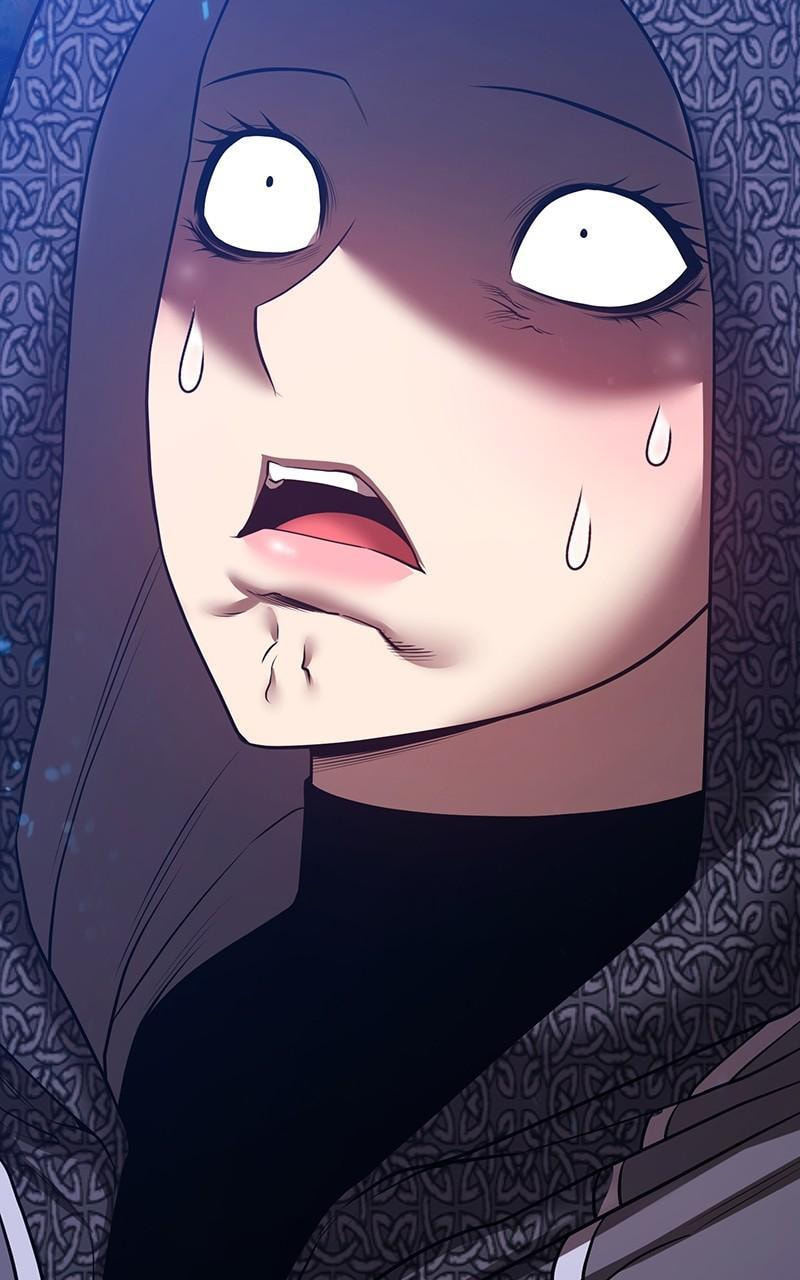 +99 Reinforced Wooden Stick Chapter 142 page 234 - 