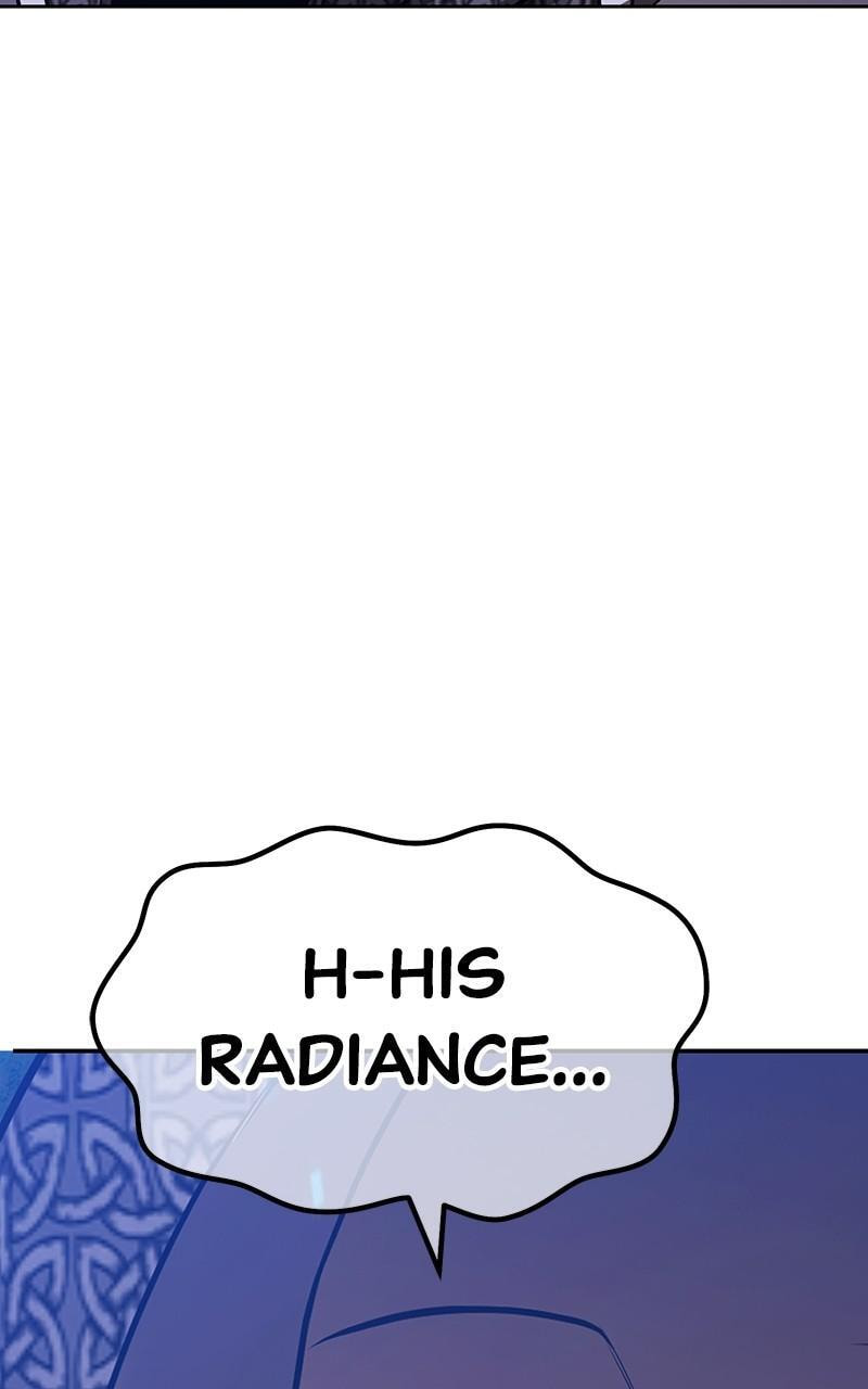 +99 Reinforced Wooden Stick Chapter 142 page 235 - 