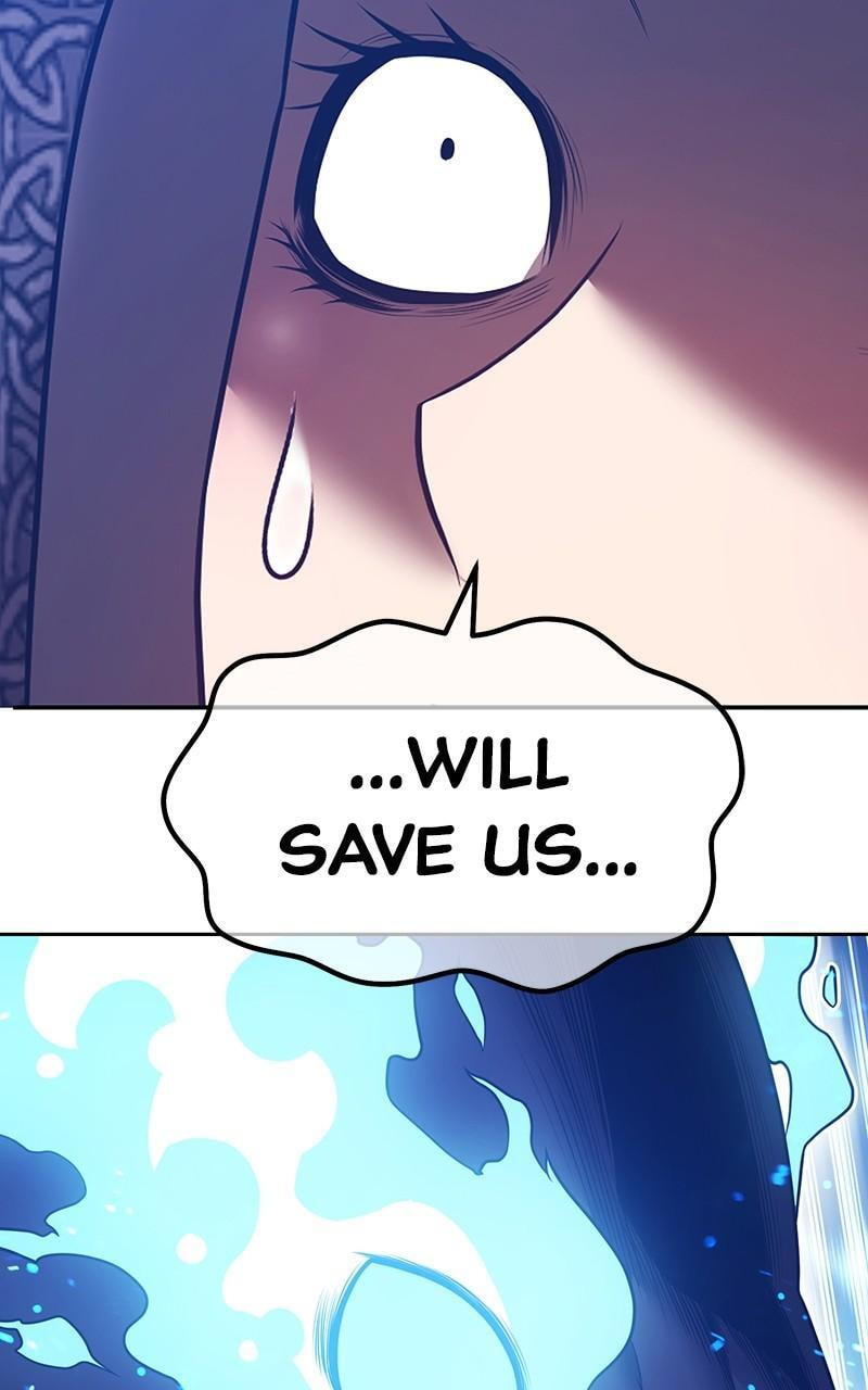 +99 Reinforced Wooden Stick Chapter 142 page 236 - 
