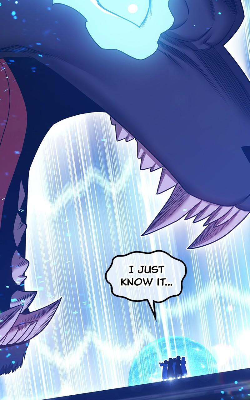 +99 Reinforced Wooden Stick Chapter 142 page 237 - 