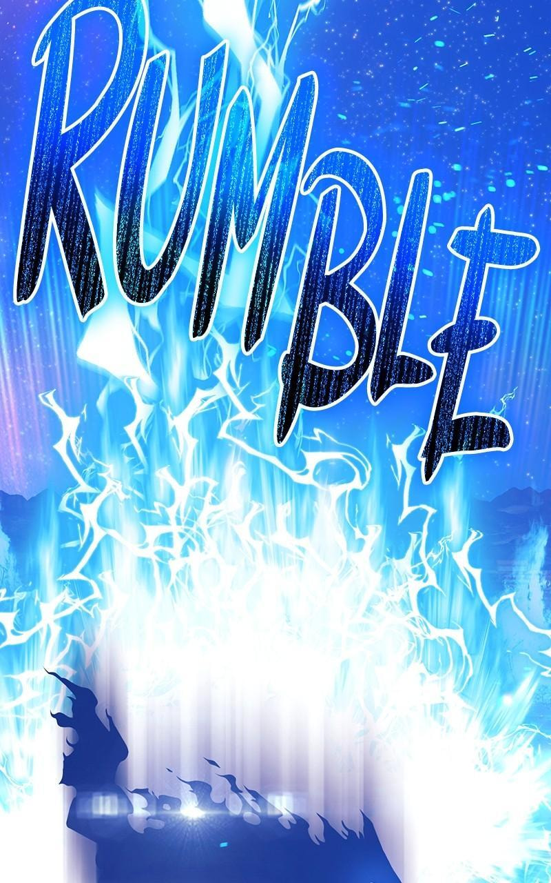 +99 Reinforced Wooden Stick Chapter 142 page 242 - 