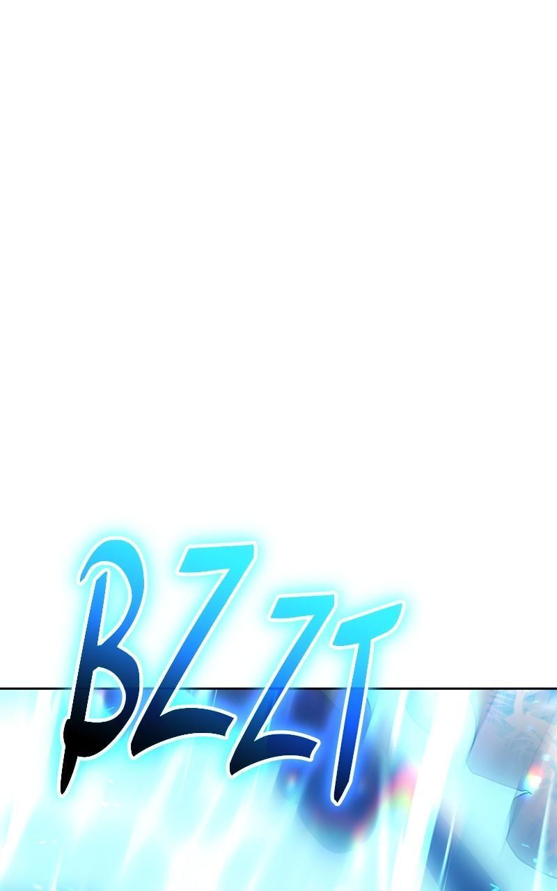+99 Reinforced Wooden Stick Chapter 142 page 244 - 
