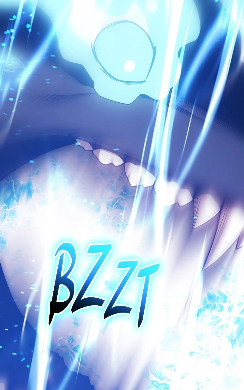 +99 Reinforced Wooden Stick Chapter 142 page 245 - 