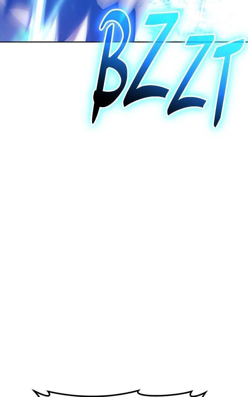 +99 Reinforced Wooden Stick Chapter 142 page 246 - 