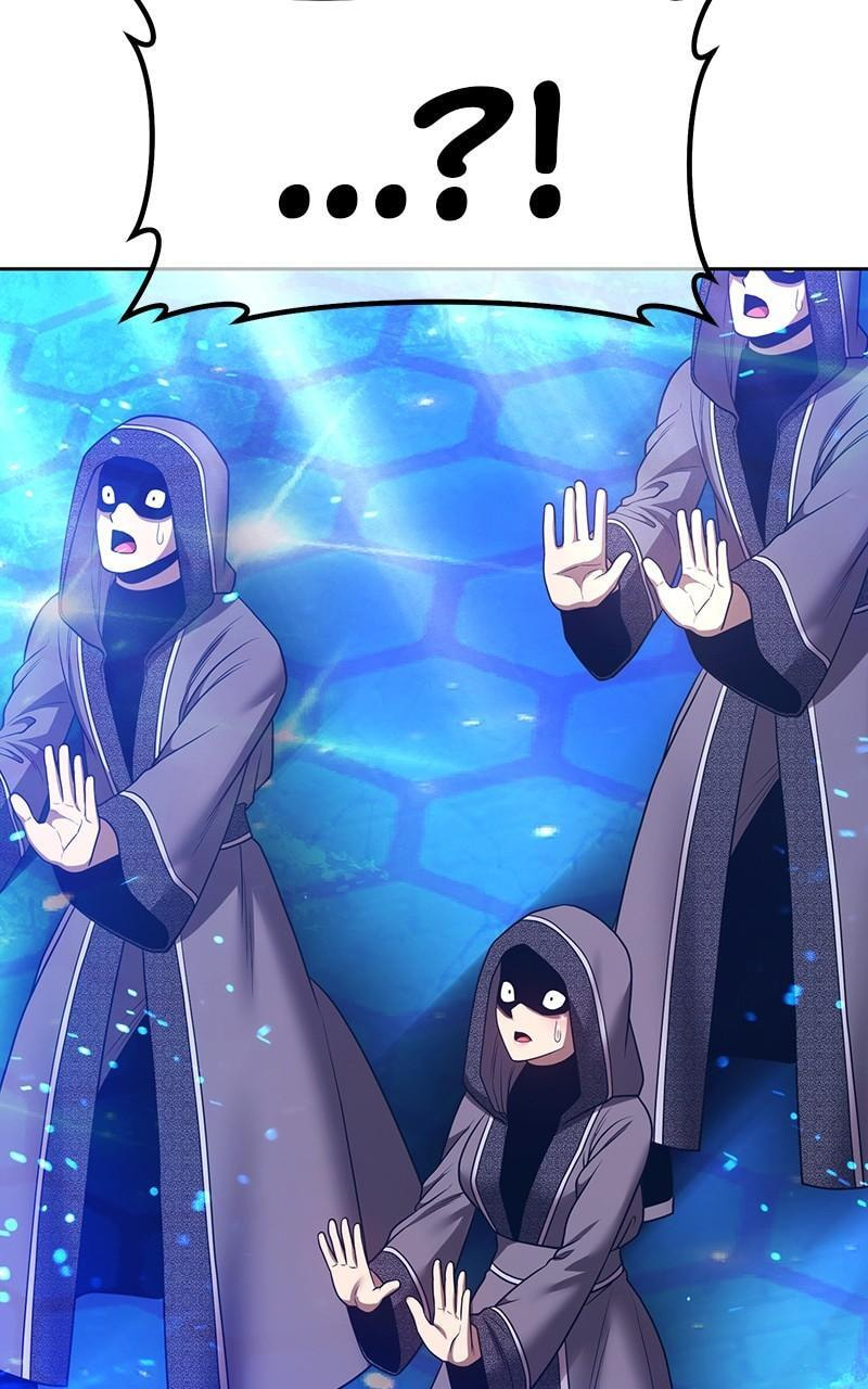 +99 Reinforced Wooden Stick Chapter 142 page 247 - 