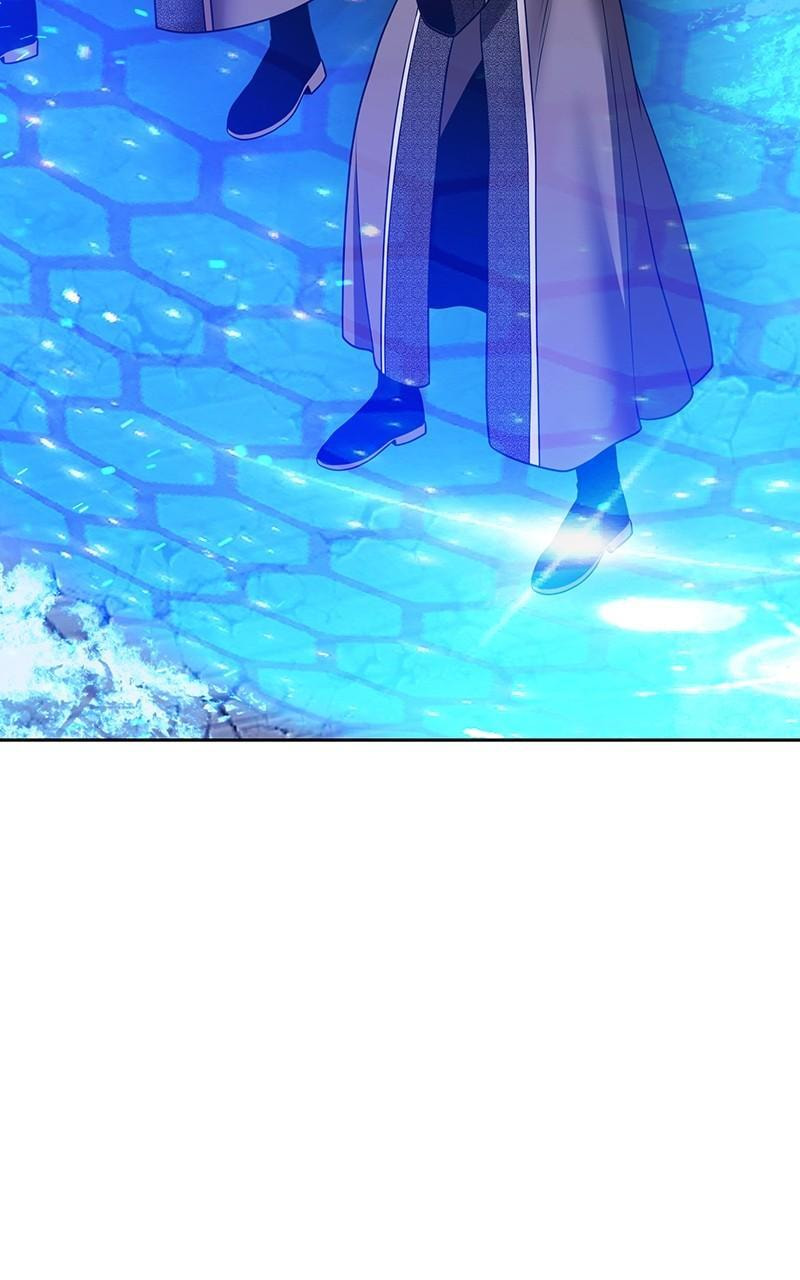 +99 Reinforced Wooden Stick Chapter 142 page 248 - 