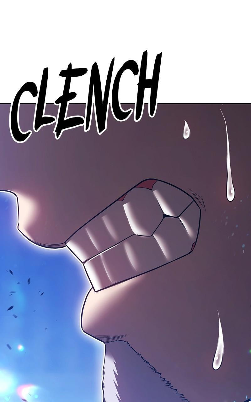 +99 Reinforced Wooden Stick Chapter 142 page 255 - 