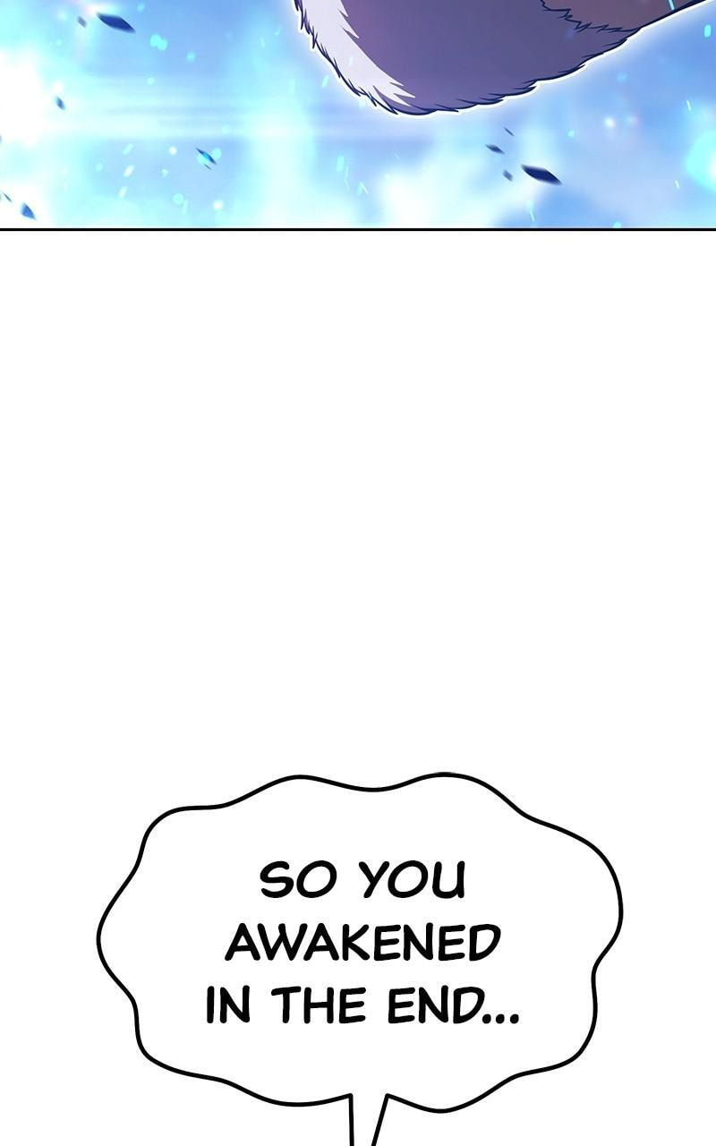 +99 Reinforced Wooden Stick Chapter 142 page 256 - 