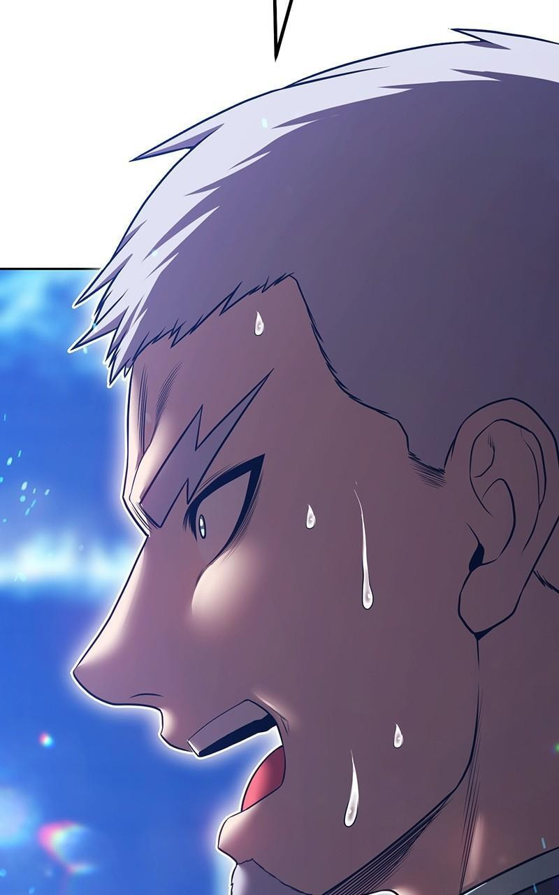 +99 Reinforced Wooden Stick Chapter 142 page 257 - 
