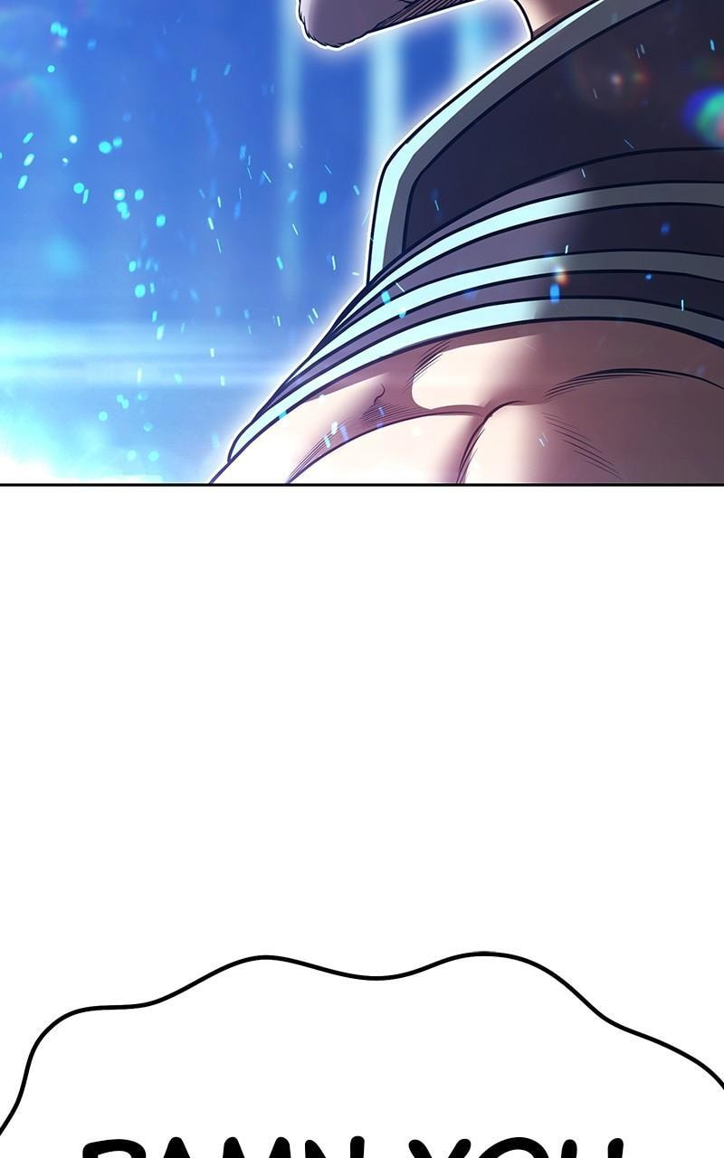 +99 Reinforced Wooden Stick Chapter 142 page 258 - 