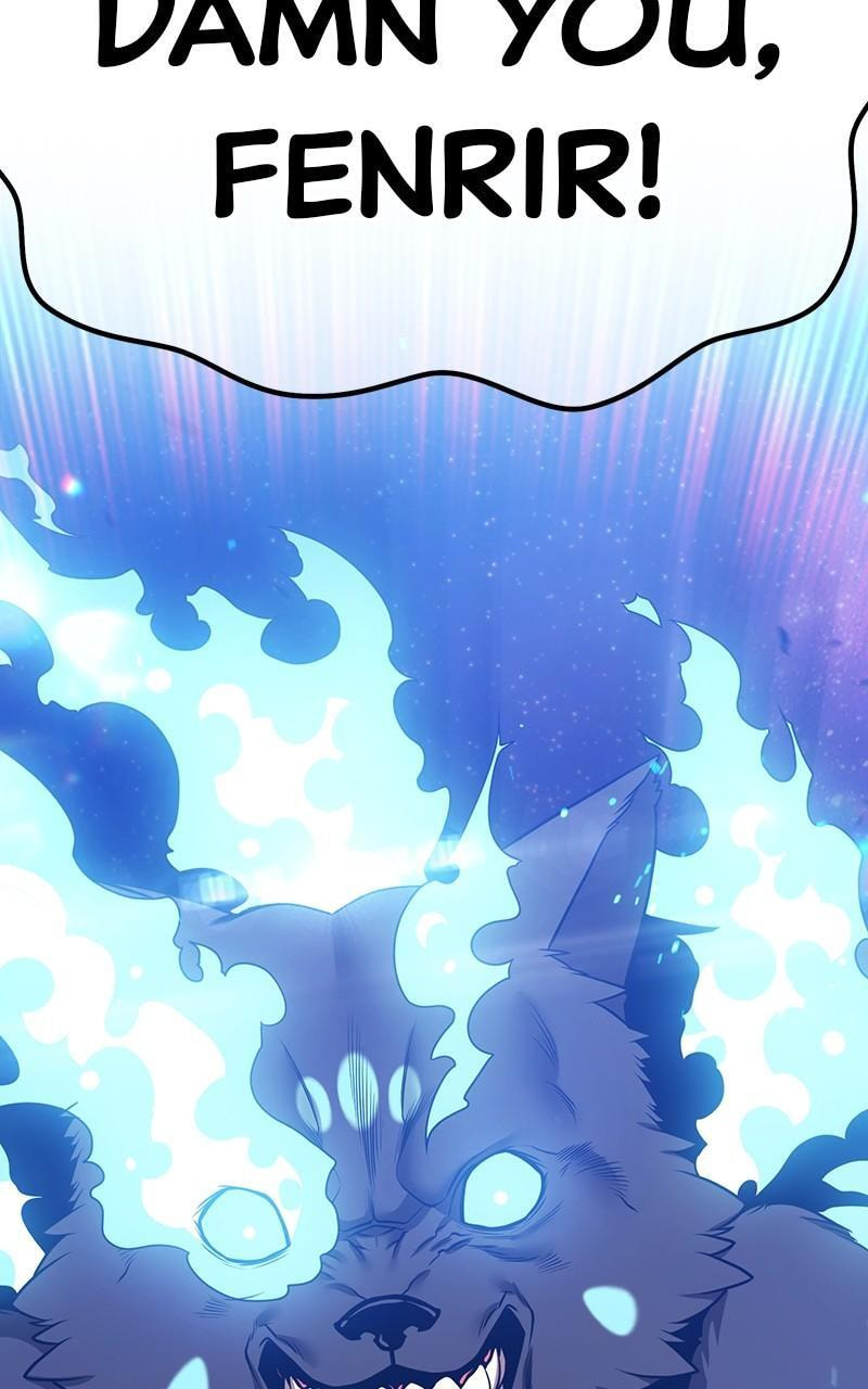 +99 Reinforced Wooden Stick Chapter 142 page 259 - 